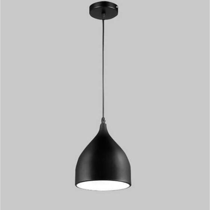 Lampu Hias